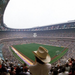 Photo by The Antique Football (@AntiqueFootball)