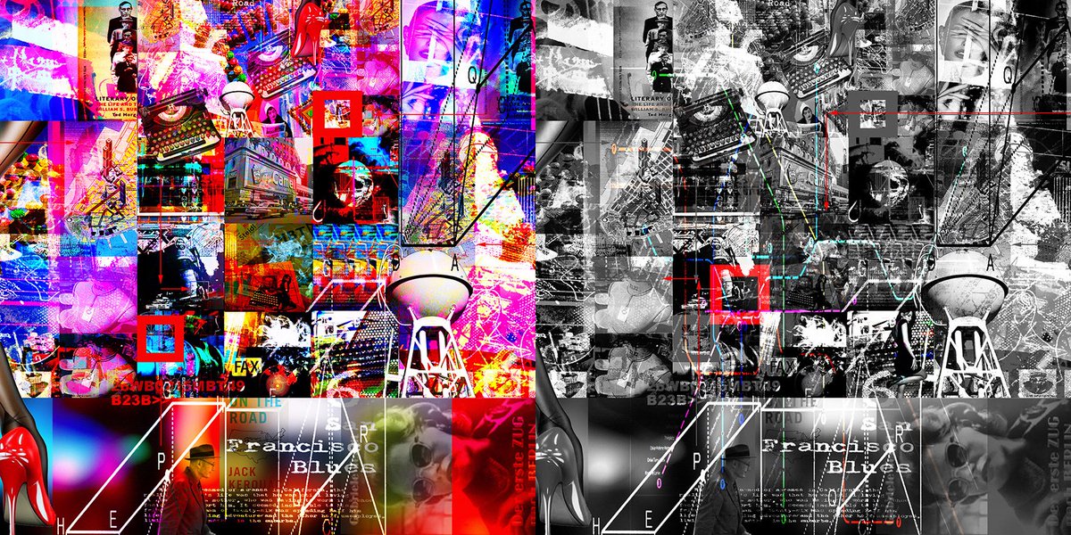 moribintoshiaki's tweet photo. B, drawings of abstract forms                                                                                             B_260715 https://t.co/XLUTuTLCwV