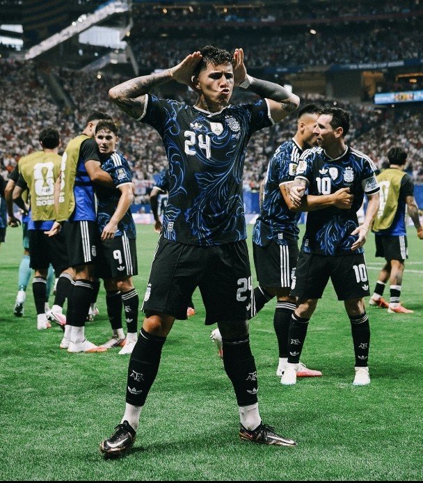 abertini1's tweet photo. 🇦🇷 EL DOMINGO CUESTE LO QUE CUESTE 🇦🇷 https://t.co/OknCs31m1r