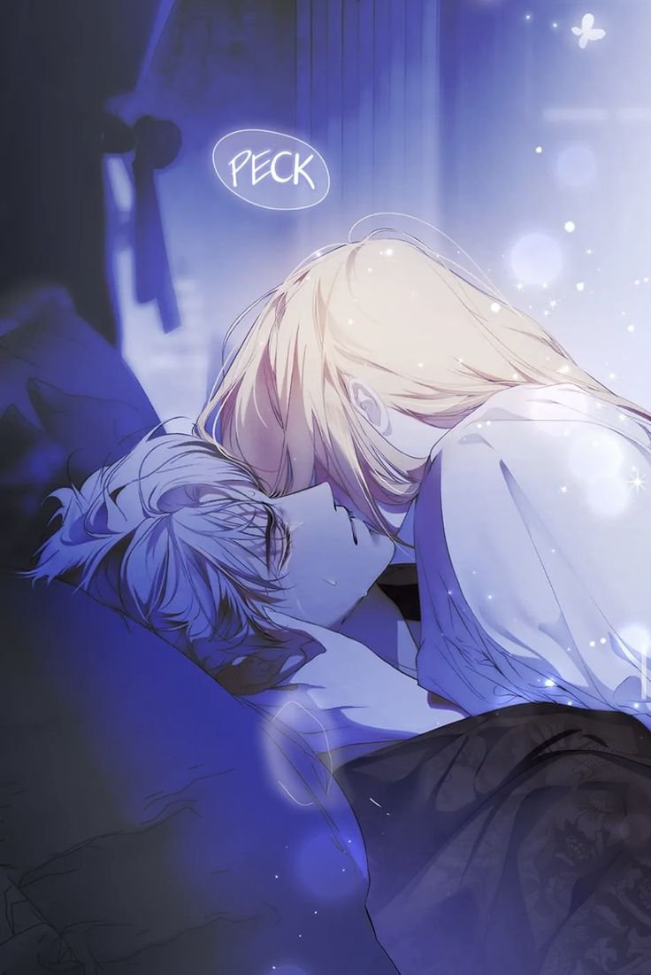 mizginnmizginn's tweet photo. Rosentine and Charteris♡ https://t.co/57xCuKNIeE