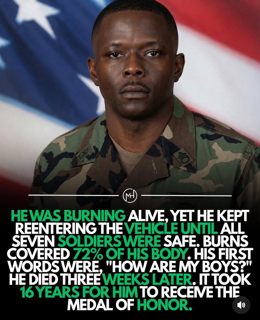 AshleySkomvnlx's tweet photo. As a dedicated member of the Army, I genuinely believe you are a hero I would be honored to serve with. It's an honor to salute your bravery, integrity, and selfless devotion. May God bless you with His protection and love. https://t.co/l2w1VBl1Ht
