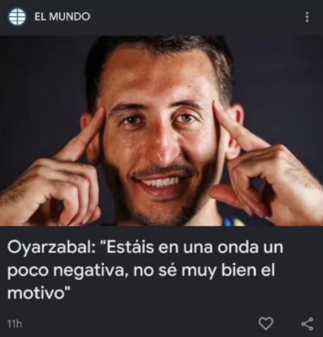 shuclerc's tweet photo. yo solo diré algo y es https://t.co/mCa1wPxb6l