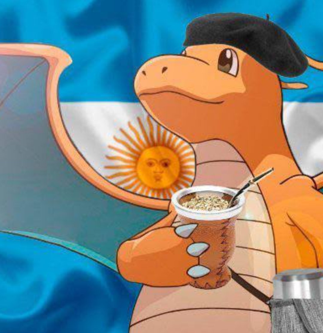 ⳩☩ΣGolden Pœnitentias🜋❤️🔥(jacobo) tweet media