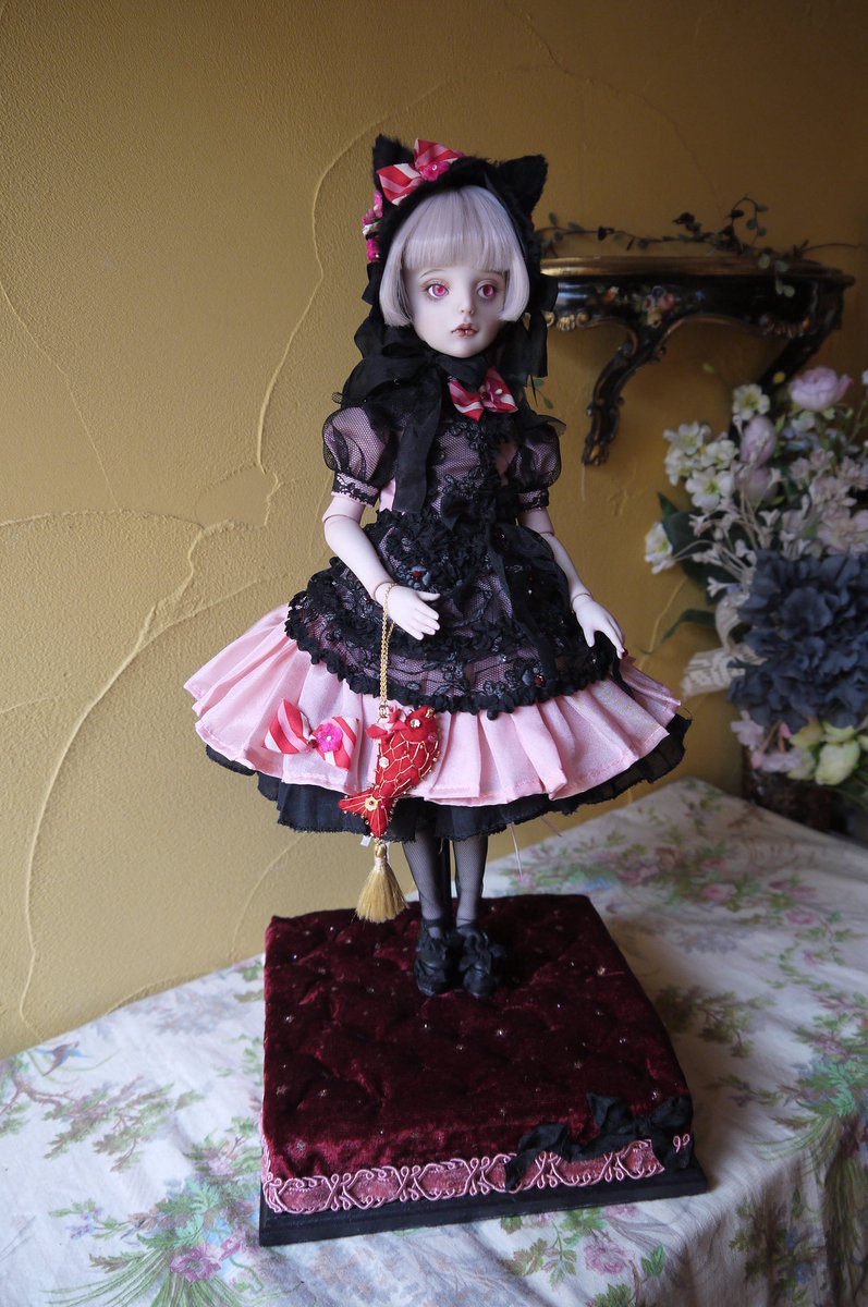 LAPIN (@drive__a) / Posts / X