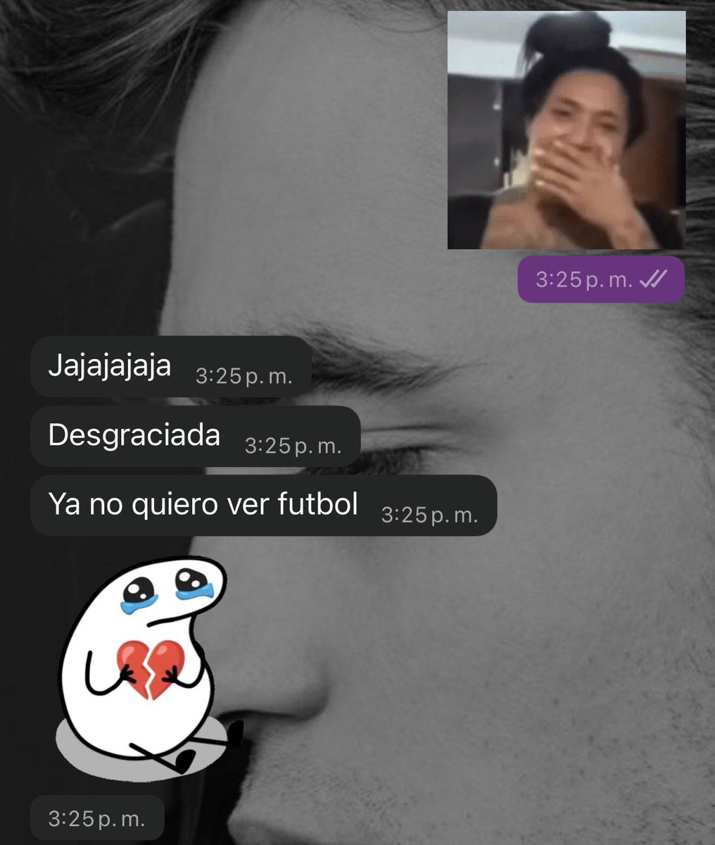 Ashleylap27's tweet photo. Fastidiar al Noé es mi pasatiempo favorito 😂 https://t.co/gMzExVbks7