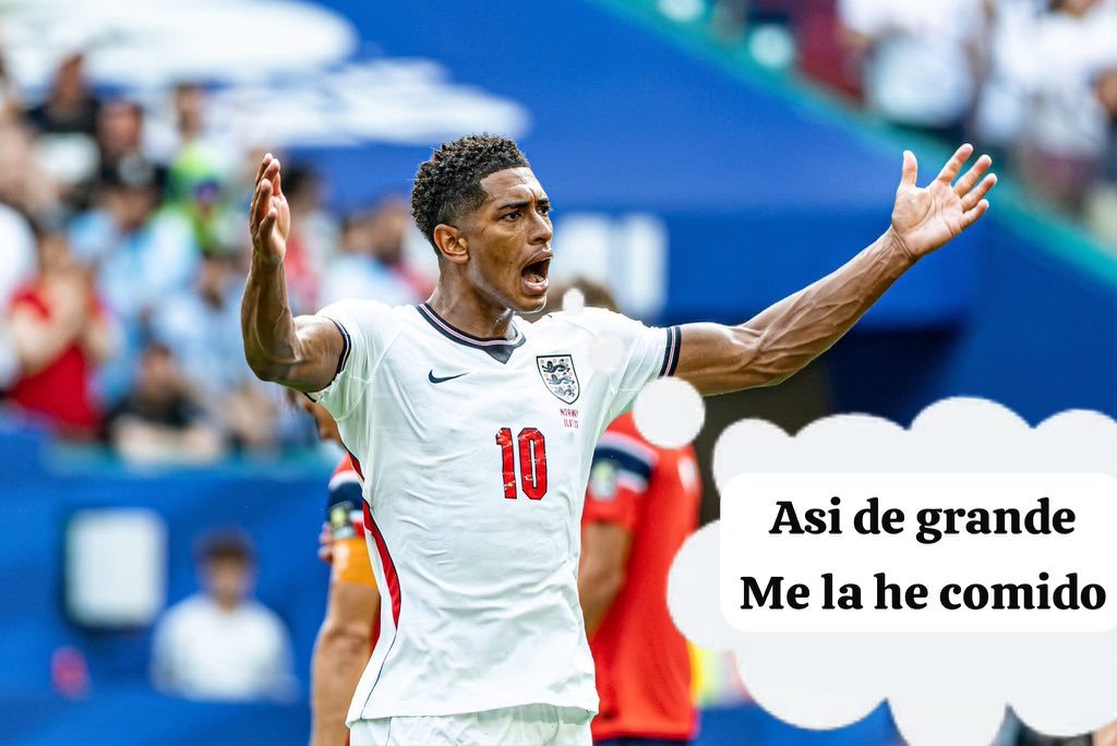 encoder2000's tweet photo. @_Futbolero_ https://t.co/jZNYaiSllb