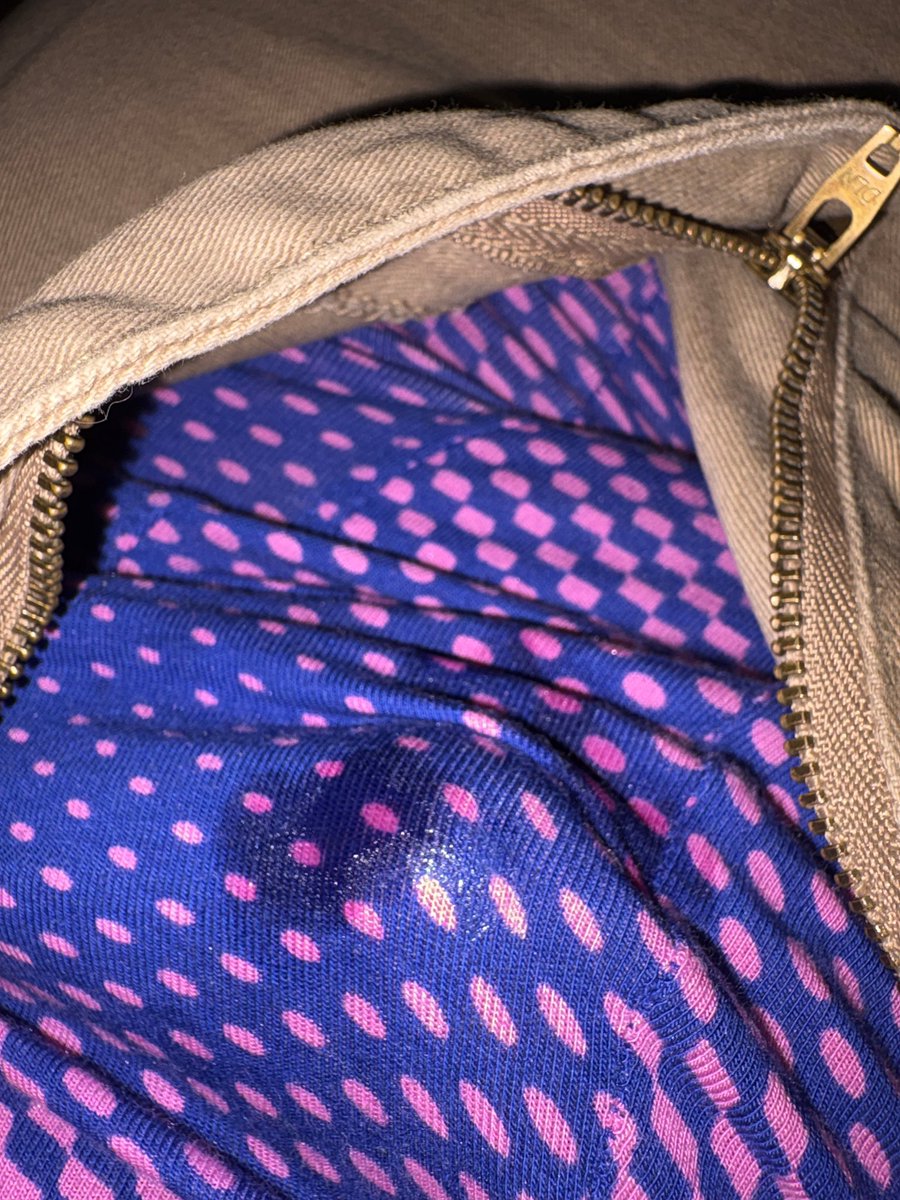 wyldeafterdark's tweet photo. I’m leaky today ~
Who wants a taste? https://t.co/tXBmpoEgEX