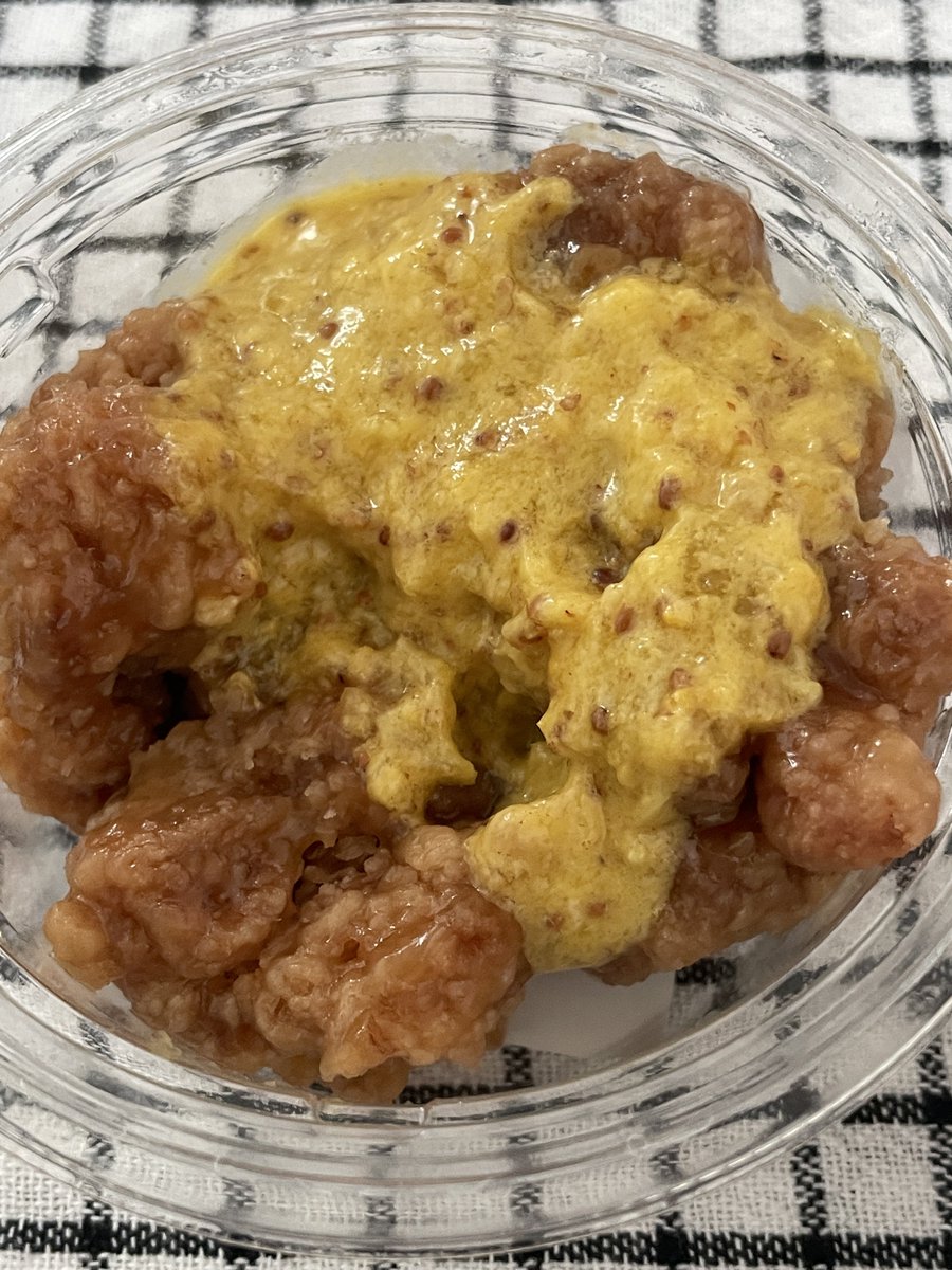 Lin_1435's tweet photo. 時間があるから優雅に朝食食べる https://t.co/bakfSweeRt