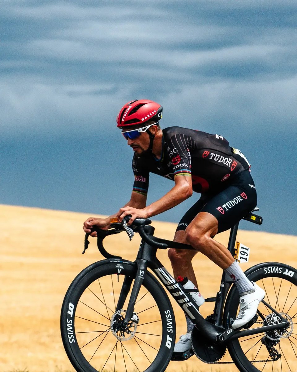 Arcalis1997's tweet photo. Julian Alaphilippe 📸 by Xavier Pereyron

#TourDeFrance #Stage11 https://t.co/t09U1E51d0