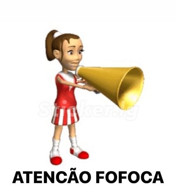 ja_deu_universo's tweet photo. O BLISS ENGRAVIDOU NA PRIMEIRA SENTADA MESMO KKKKKKKKK
TITIA AMAAAAAAA
#DeflowerMeIfYouCan https://t.co/W7NsEQo2b6