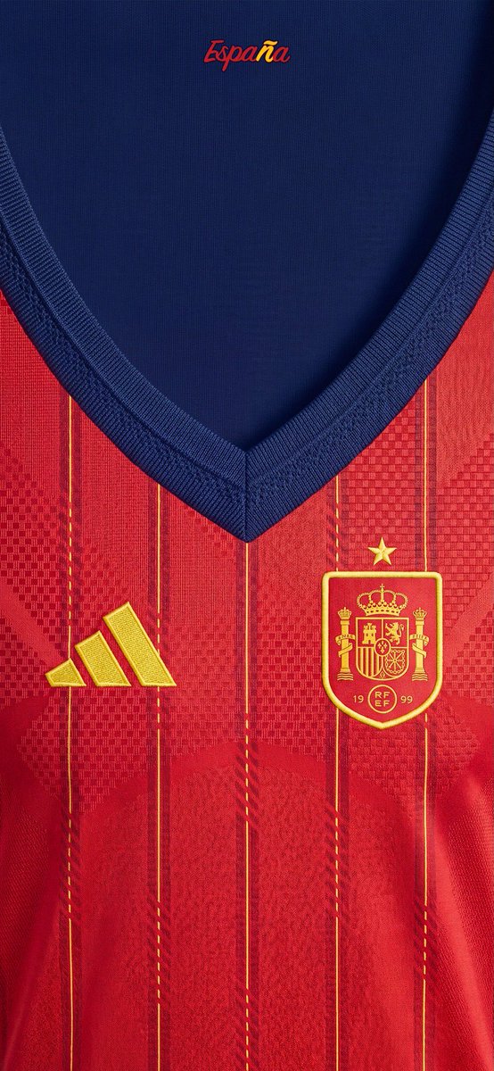 mr_angelote's tweet photo. Os dejo los mejores fondos para el movil de la historia y me voy a intentar dormir algo antes de la final https://t.co/lG2fujYrSX