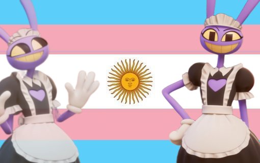 misfitjax's tweet photo. Jax argentina Jax argentina Jax argen- https://t.co/p0VihIvdVQ