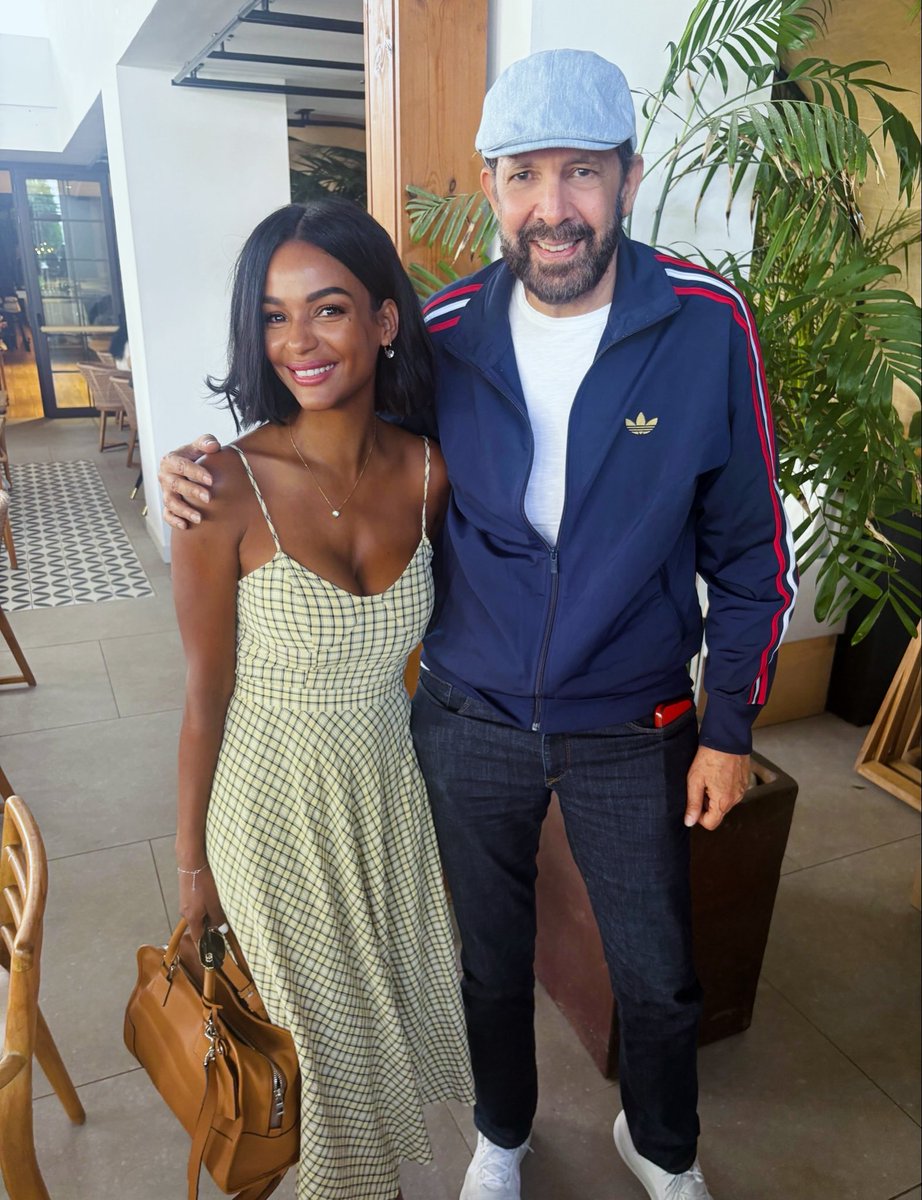 lizemiliano's tweet photo. 🇩🇴🇩🇴Orgullo Dominicano🇩🇴🇩🇴 Don Juan Luis Guerra https://t.co/T08Z7l9bQ1