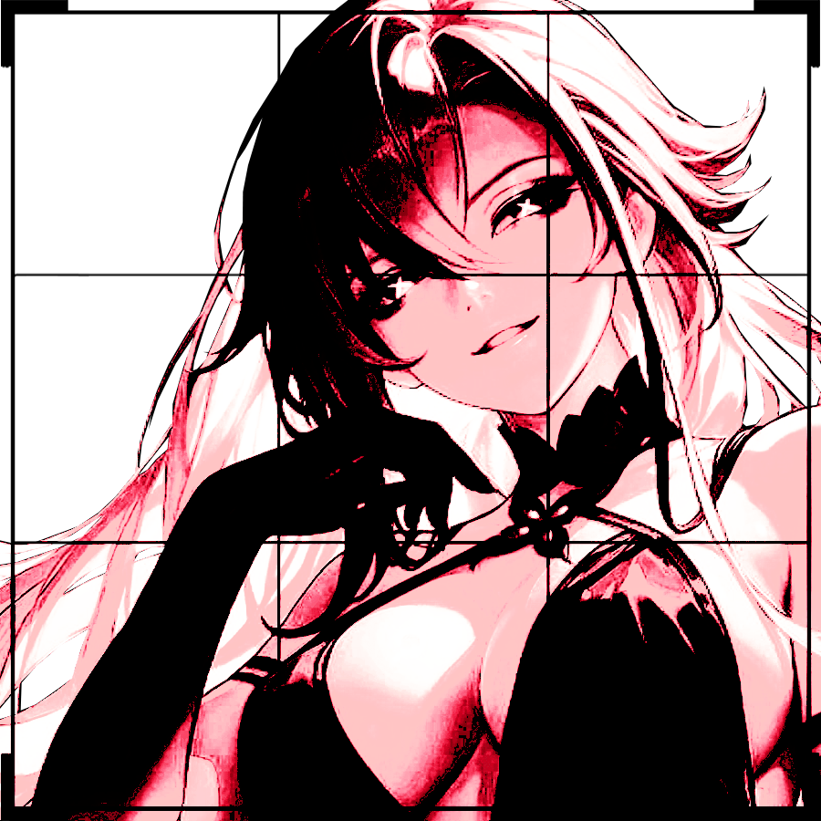 killmek1ssme tweet picture