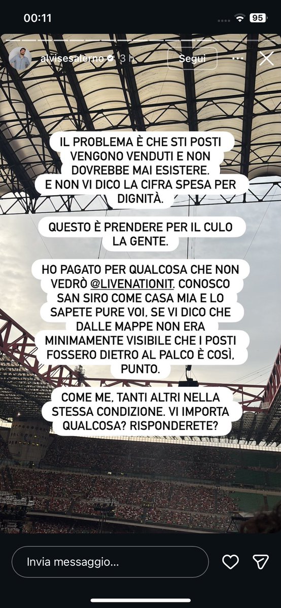 Ale 🌻💛🩵✨❯❯❯❯❯ tweet media