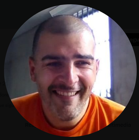 kiks182's tweet photo. @IvnYesanjo61680 @unmartiniporfa1 jajajajja veta a la verga, si te ve el ICE te lleva primero a ti que a 10 mexas. https://t.co/ZaXwKIRnEi