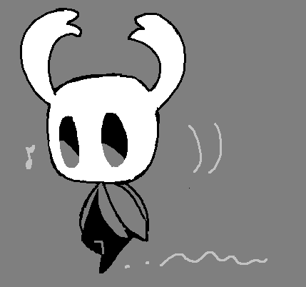 calichimera's tweet photo. even littler guy from the little guy game https://t.co/6vcGOiMXyq