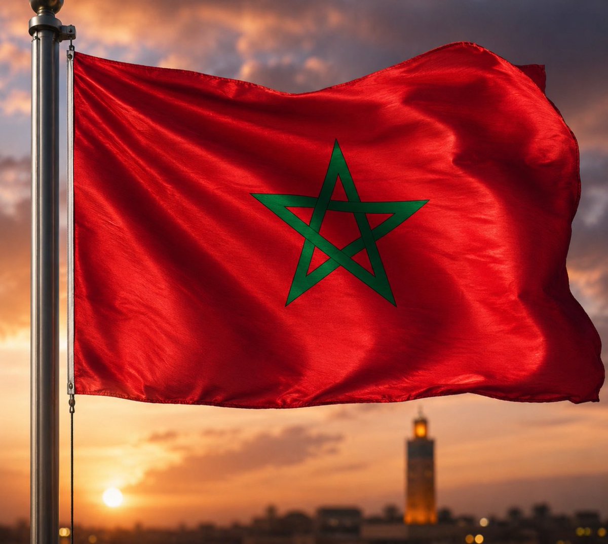 AAzeddin74's tweet photo. @abdullah_mohd9 ديما مغرب https://t.co/aTaQa9Egiu