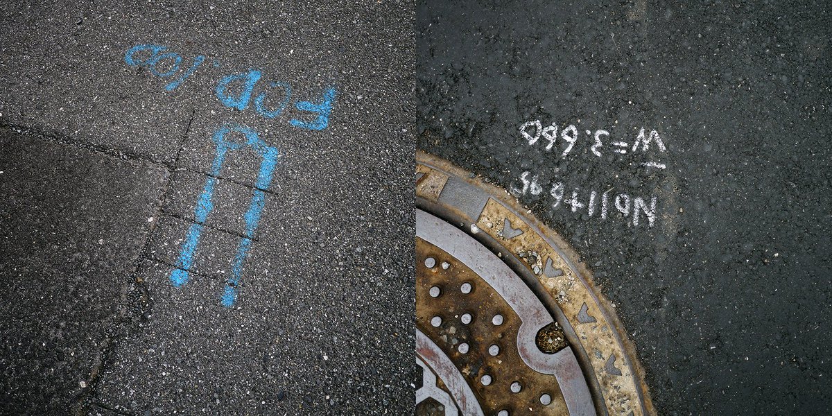moribintoshiaki's tweet photo. 路上詩人 poet on the street                                                                                                                                                                                                                                                     B260715 https://t.co/b7VvM8JTl1