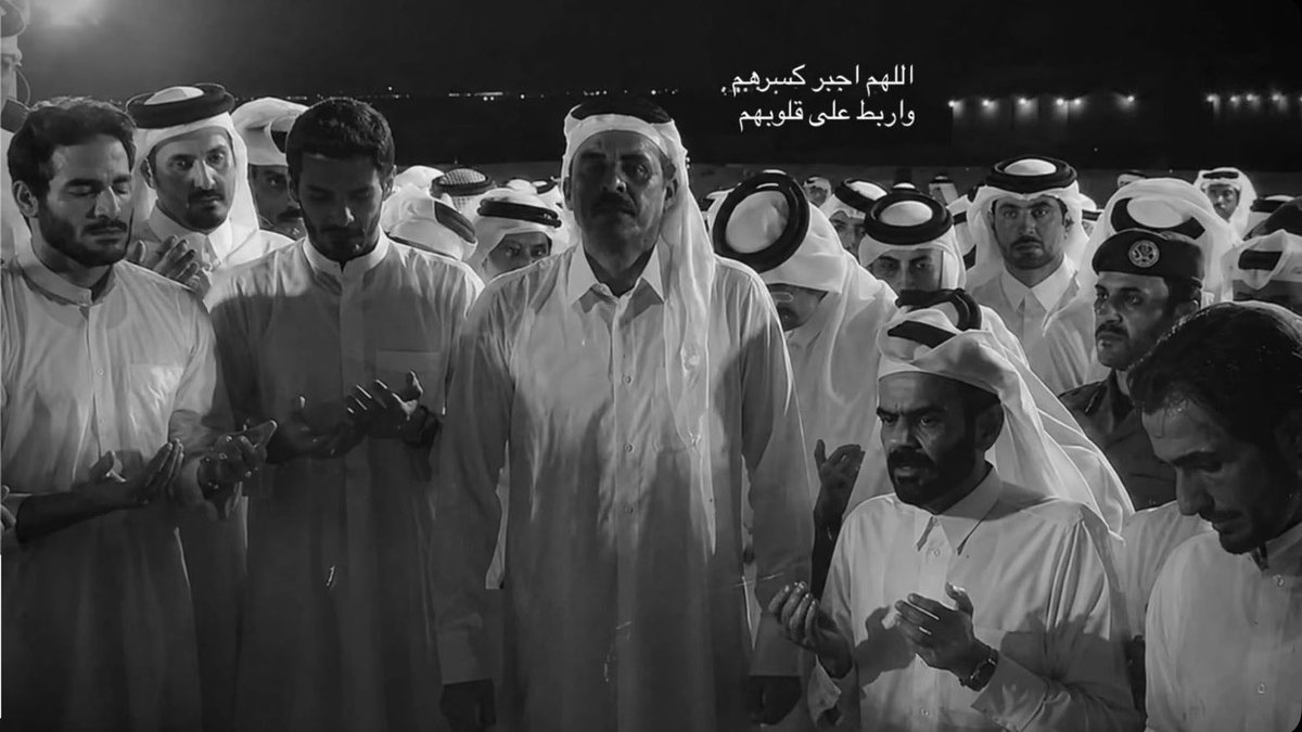 spoon_qa's tweet photo. اللهم أربط على قلوبهم
وألهمهم الصبر والسلوان .. 💔 https://t.co/bTCMpsKrJs