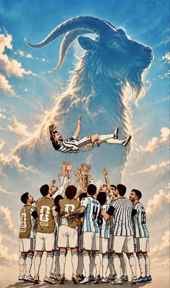 moh1998ed's tweet photo. @motee11111111 ⚪️🔵🐐🏆 https://t.co/u6tvZUwHx8