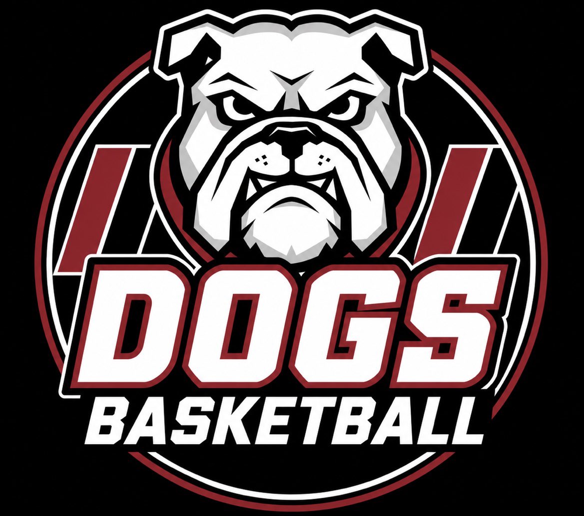 HolmesMBB's tweet photo. #WeDogs🐶 https://t.co/ggYRzo57VE