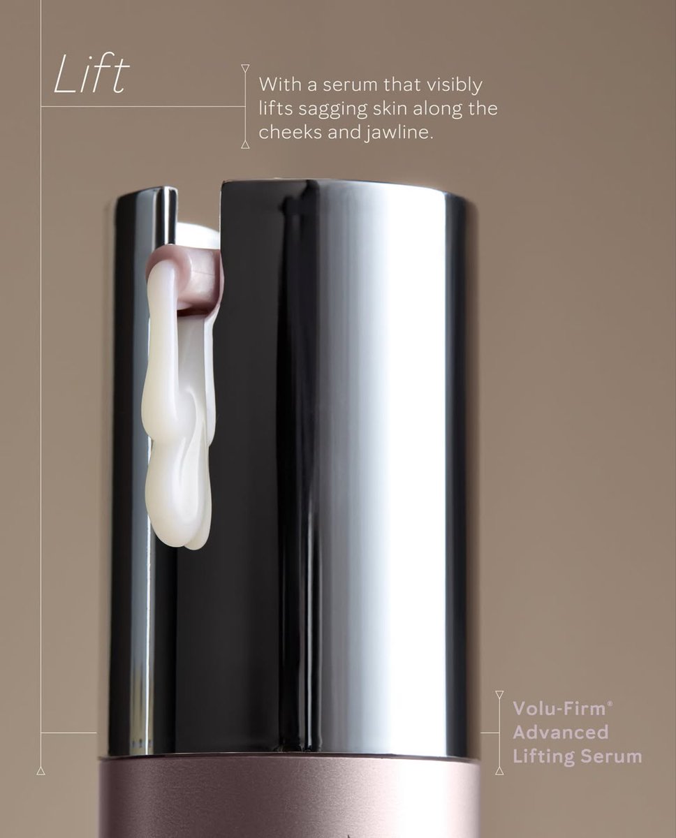 HoveyHeatwave's tweet photo. Anti-Aging? We call it aging gratefully. Timewise Repair. #MaryKay 💜 (1/3) https://t.co/uWfjJO0JE6