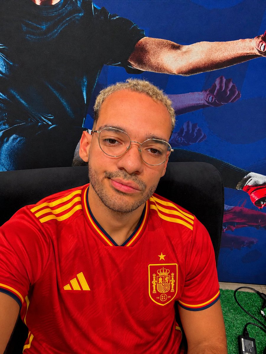 Isififa tweet media