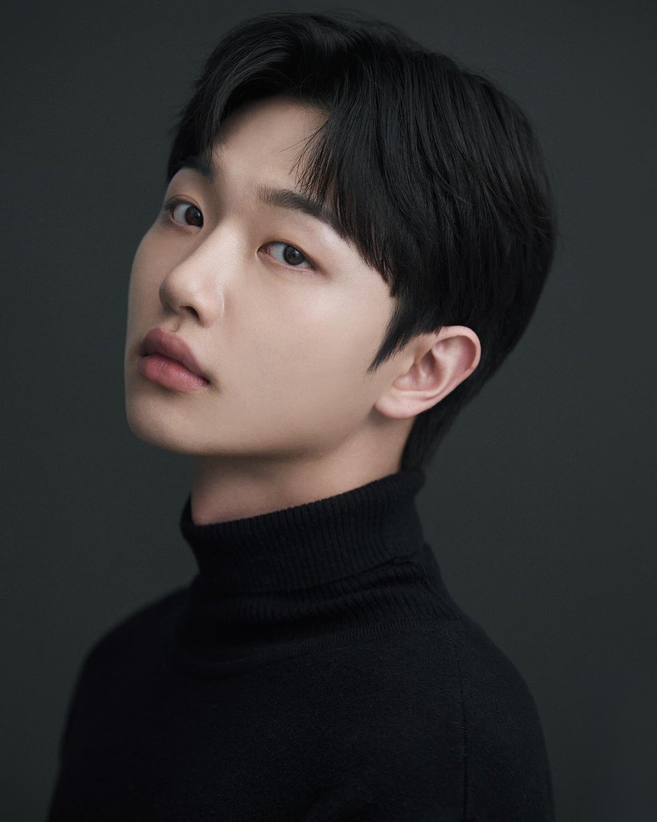 laaaaab_d's tweet photo. 얘 어디 갔는데 동글동글이 걍 사라짐 ㅠ https://t.co/7rXoez5m4o