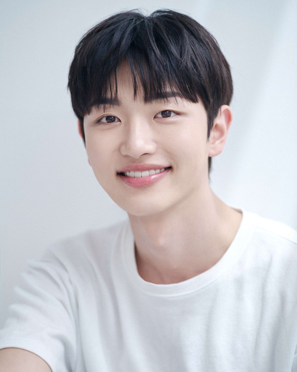 laaaaab_d's tweet photo. 얘 어디 갔는데 동글동글이 걍 사라짐 ㅠ https://t.co/7rXoez5m4o