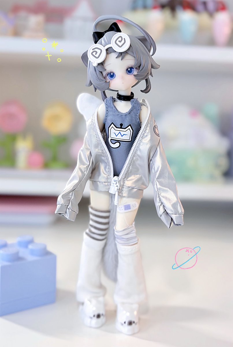 m (@sakamo1111) / Posts / X