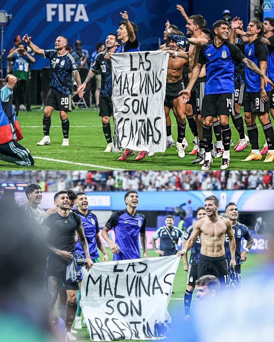 TereGarciaOK's tweet photo. Y ahora @AleMonteoliva , que va a hacer. Le va a prohibir la entrada a la cancha el domingo ?????? https://t.co/VvHVld5bLD