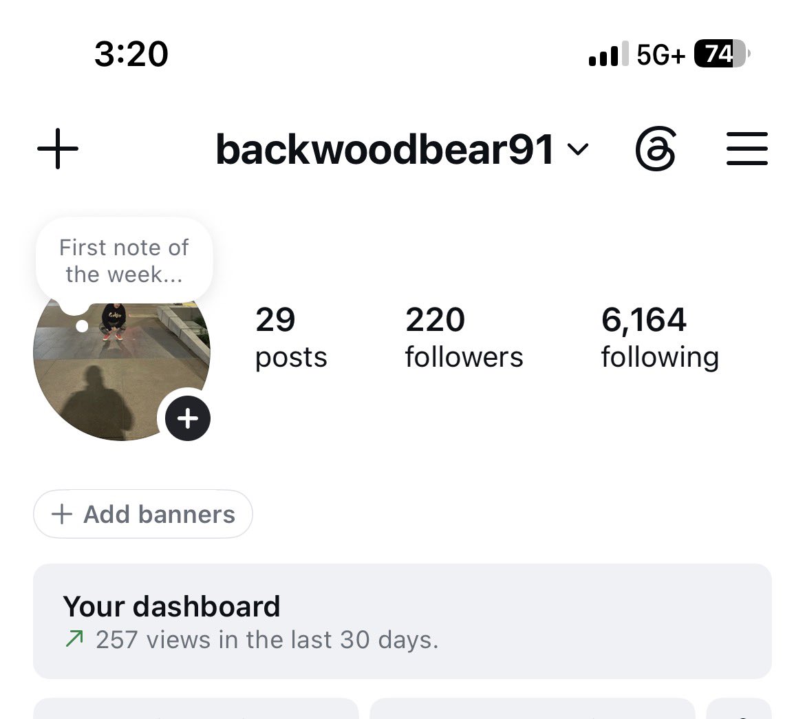 DavidVarelas50's tweet photo. @Pato_kittyX I really wanna converse with you so please hit me up on Instagram and I’ll shoot u my telegram WhatsApp or signal https://t.co/0GIR2IKA23
