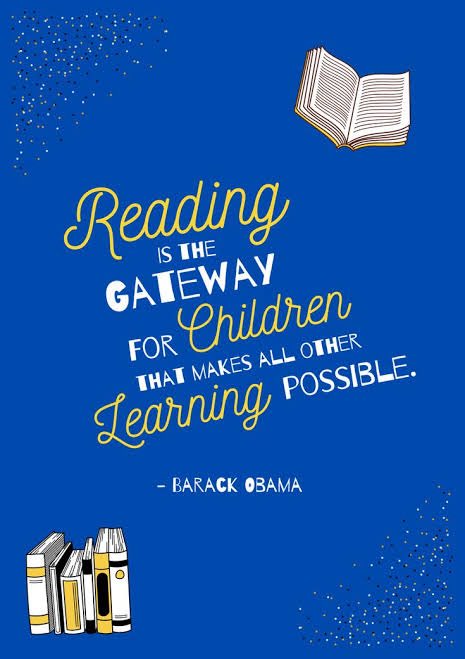 TurlsA18's tweet photo. Thank you to the kind person that sent the books! There wasn’t a note so I hope you see this. I can’t wait to put these in my 3rd grade classroom library! My goal is to inspire a love of reading in all students & this helps so much!❤️📚
#ClassroomLibrary
#3rdGrade
#clearthelist https://t.co/LWxeEvEOqv