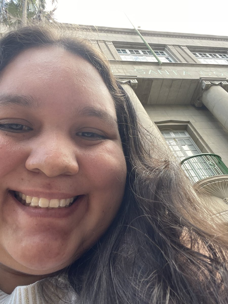 rainbesta's tweet photo. pov você abriu minha galeria https://t.co/0sJeF3Au3P