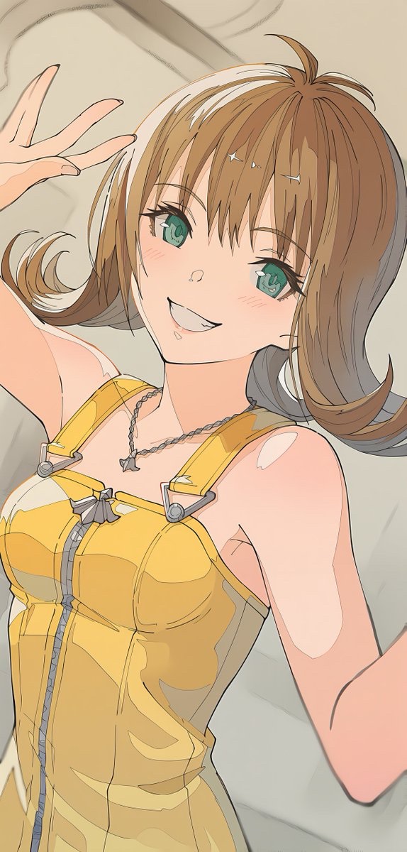 Post by fais(ファイス) on X: セルフィ