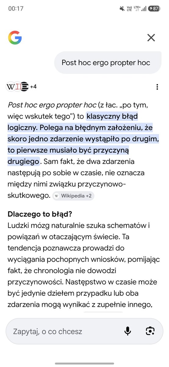 Frafrafranek tweet media