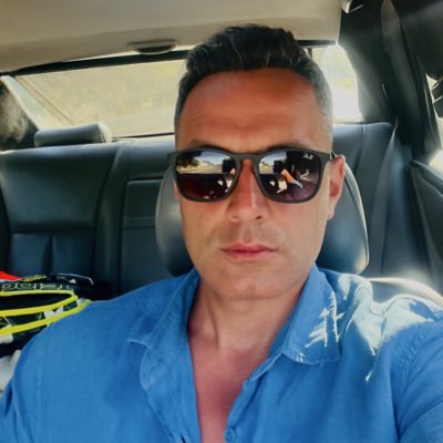 merman71287's tweet photo. #YeniProfilResmi https://t.co/DS5GOqQYdO