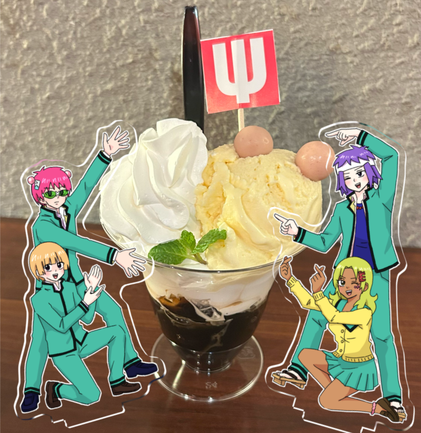 mog__yum's tweet photo. 使い方いろいろ🎵かわいー https://t.co/t0DKBwBplO