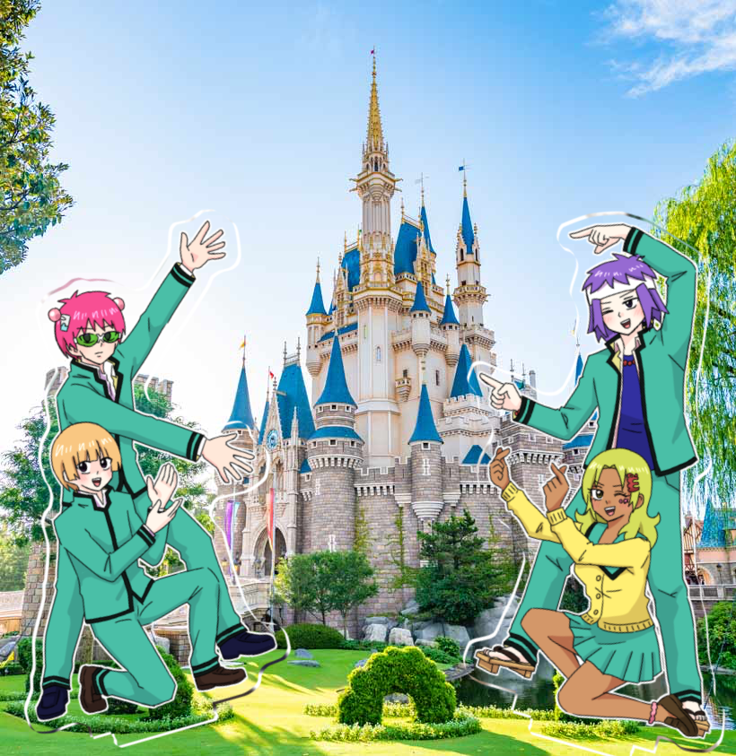 mog__yum's tweet photo. 使い方いろいろ🎵かわいー https://t.co/t0DKBwBplO