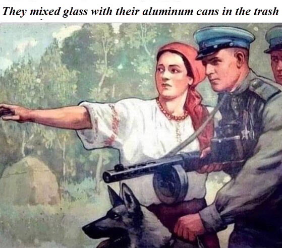 swingntits's tweet photo. @TSheehan93956 @GovtsTheProblem @ArapahoeSO https://t.co/CyGPAOXOqb