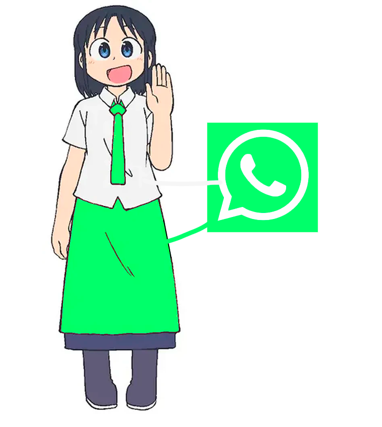 WakoIzumiHour's tweet photo. https://t.co/H3xcVVaork
