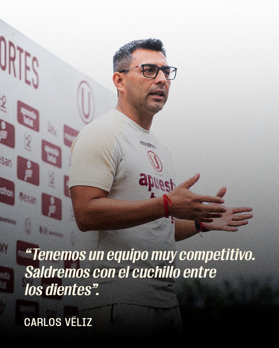 FutFemeninoU's tweet photo. 𝗟𝗔 𝗚𝗔𝗥𝗥𝗔 𝗤𝗨𝗘 𝗡𝗢𝗦 𝗜𝗠𝗣Ⓤ𝗟𝗦𝗔 🔥 

🎟️ ¡Alentemos juntos a nuestras Leonas en esta nueva final! ▶️ https://t.co/jvmo0KquxJ

#ConLasLeonasHastaElFinal https://t.co/lzinxUU9zw