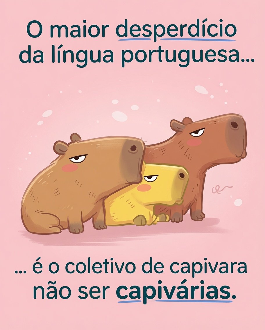 EuLubaDev's tweet photo. Eu concordo totalmente https://t.co/OgXOxe9aEd