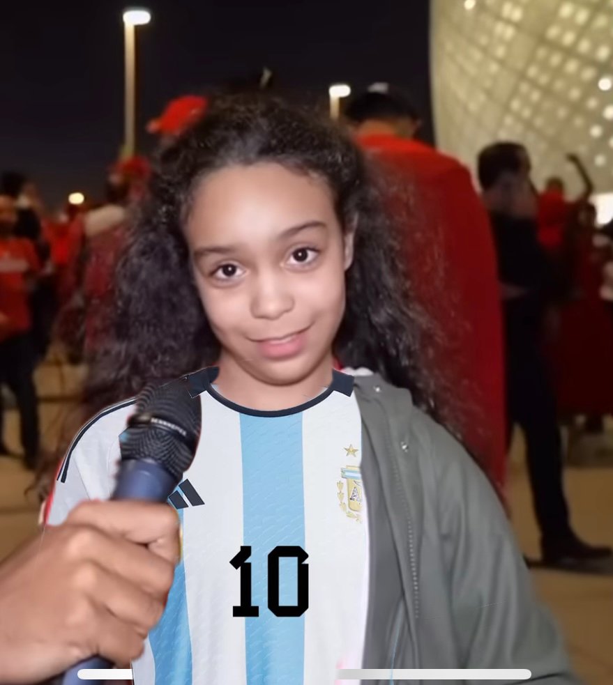 khaplindo's tweet photo. @England @FIFAWorldCup https://t.co/xV6VU3gsjw