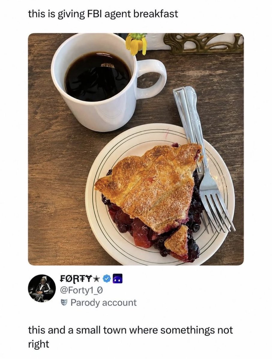 messedupfoods's tweet photo. https://t.co/IADYVEMXxY