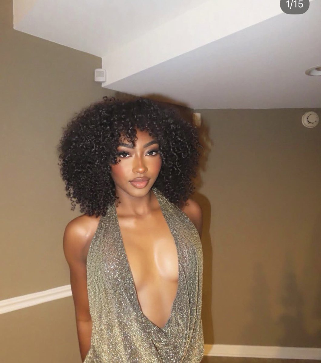 aniyasource's tweet photo. 🚨| ANIYA HAS OFFICIALLY HIT 1.5 MILLION FOLLOWERS ON INSTAGRAM  Congratulations Aniya on this incredible milestone! The love and support keeps growing — 1.5M Angels strong. 
#Aniya #AniyaHarvey #loveislandusa. https://t.co/liTnYmekM1