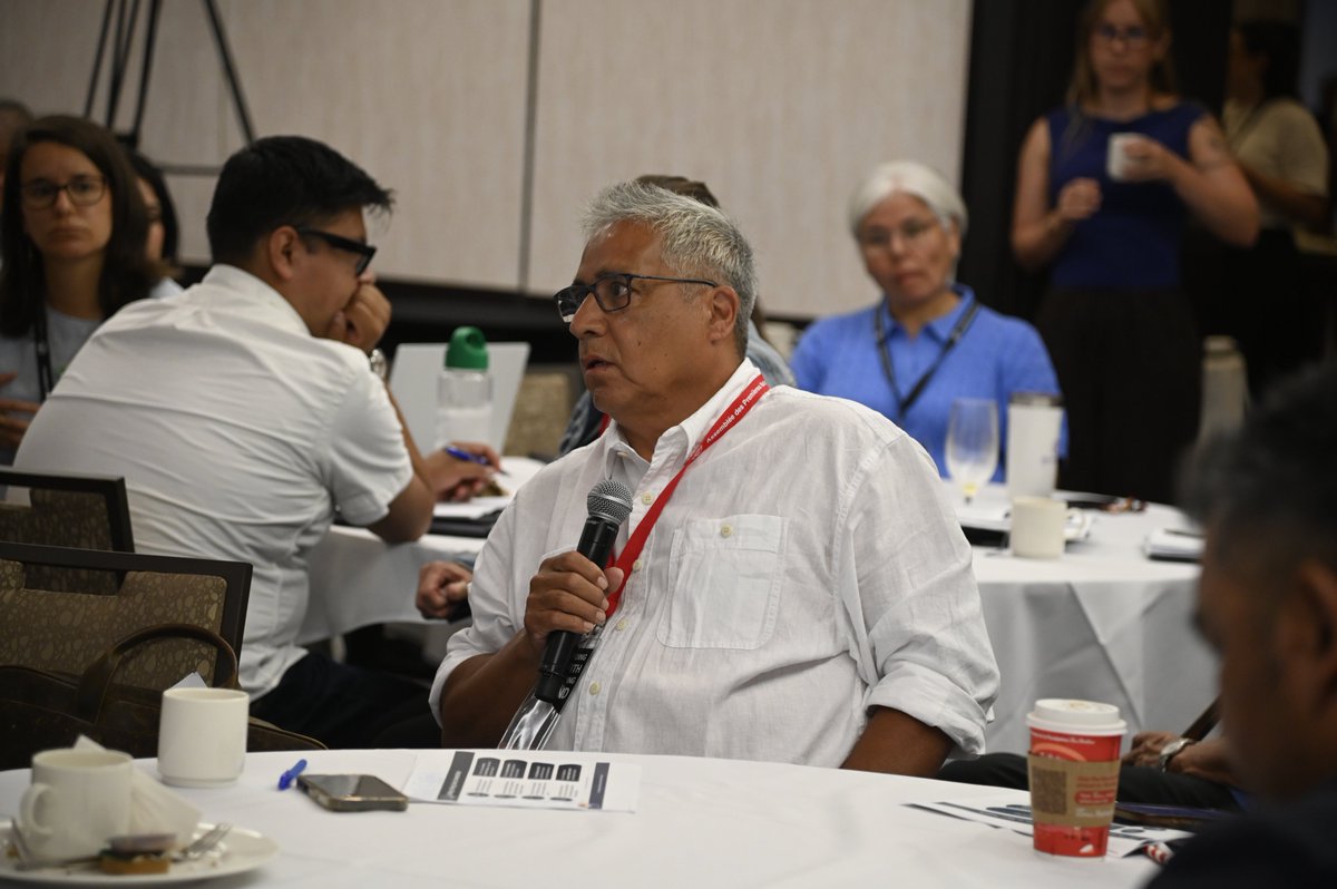 Chiefs of Ontario tweet media