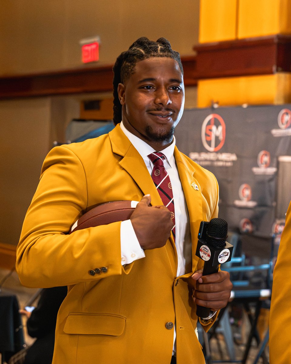 BCUGridiron's tweet photo. Business Trip. 

#𝙃𝙖𝙞𝙡𝙒𝙞𝙡����𝙘𝙖𝙩𝙨 | #𝙋𝙧𝙚𝙮𝙏𝙤𝙜𝙚𝙩𝙝𝙚𝙧 https://t.co/PGUZzTrhN0