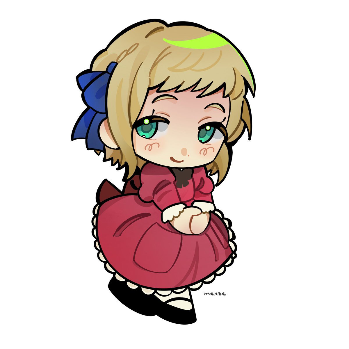ヘタリア doing merch with hetalian girls, fisrt part #hetalia #ヘタリア